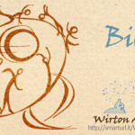 Wirton Arvel Bio