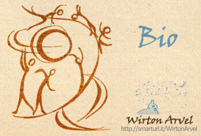 Bio