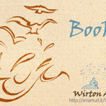 Wirton Arvel Books