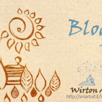 Wirton Arvel Blog