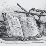 Wirton Arvel Bakcground