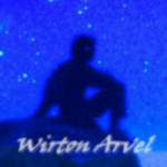 Wirton Arvel Logo