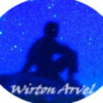logo Wirton Arvel
