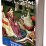 Aedi, Bardi e Poeti – Cantori, Trovatori e Vati: Antologia della Poesia XII-XIV secolo con testi dei trovatori occitani in versione bilingue (Antologie della poesia e della letteratura italiana)