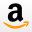 Follow Me on Amazon Author Page