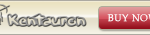 Buy on Kentauron