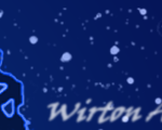 Wirton Arvel logo