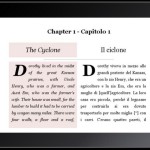 kindle_preview_h