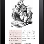 kindle_preview_v