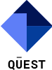 logo_lens.png