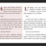 preview_jack_tablet
